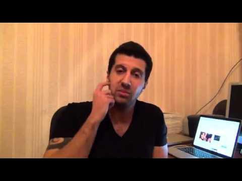 Амиран сардаров 2017. Амиран сардаров рост. Амиран сабуров. Девушки амирана сардарова. Амиран сардаров суровый реализм.