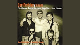 Watch Rosanne Cash What Kind Of Girl video