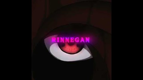"Do Not Underestimate The Visual Prowess Of The Uchiha" ☠️ - OBITO EDIT - SEMPERO ( Ultra & Slowed)