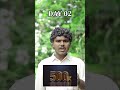 Single Tick | Internet Baba Telugu