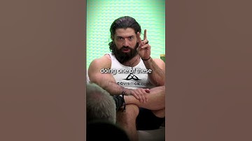 No One Knows About You