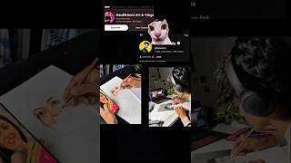 school or art channel 🤯 /#shorts