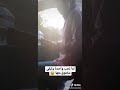 زوجات فى المنفى