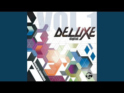 Freak This (Original Mix)