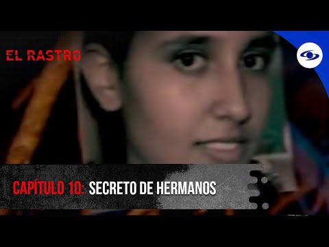 Video: Nuevos parientes: media hermana y medio hermano