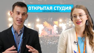 Как реализуется право на благоприятную экологическую обстановку в России?