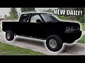 We Bought The Cheapest Chevy We Could Find On Facebook Marketplace!