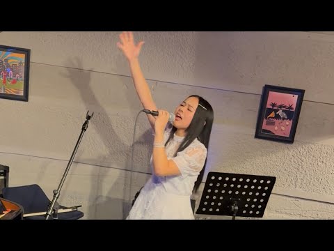 たわごと、大切なきみへ、I’m a bug (live)