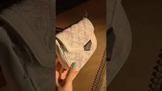 #luxuryhandbag #bag #hmbags #crossbodybag #2024 #fashion #handbags #onlineshopping