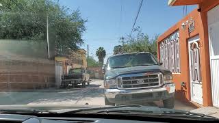 PUEBLO MAGUICO !! VILLANUEVA ZACATECAS MEXICO 🇲🇽.. UN LUGAR MUY BONITO PARA VIVIR!!🥰 LA TIERRA 🥁🎷🎺