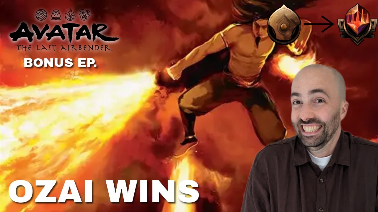 Bonus Shrine Draft! Rank 1 Incoming?!