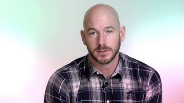 Why you should become a Usability Tester