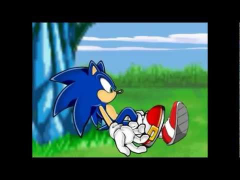 Super Sonic X Universe 『キャンバス / Canvas』
