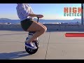 5 Smart Electric Scooter - Hoverboard - You can buy