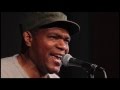 Robert Cray - Side Dish