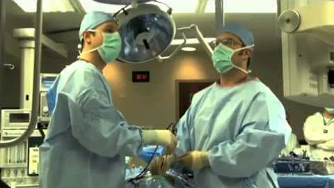 New Device May Help Remove Blood Clots from Brain