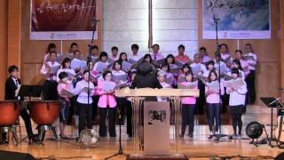 FGSF 넉넉히 이기느리라 (13APR21)