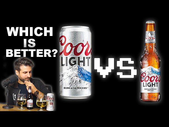 Coors Light has a 'Beer Bale' cooler. Here's how to buy, and maybe win,  one. 