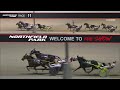 A Fair Ol Dance-Northfield Park-6/19/22
