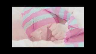 Música para bebes - 9 horas -  Sonido Blanco - EFECTIVO  Música para calmar bebés