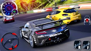 Gran Turismo 7 : New Car Lamborghini Diablo - Real Extreme Sport Car Racing 3D - PS5 PRO GamePlay screenshot 5