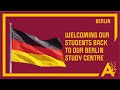 Arden Berlin Others(1) Arden Berlin Others(1)