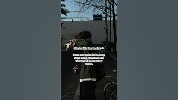 Learning a new language on your own? It’s all about consistency and the right tools  #Airlearn