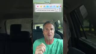 PCOS
