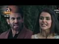 Naagin 7 New Promo |