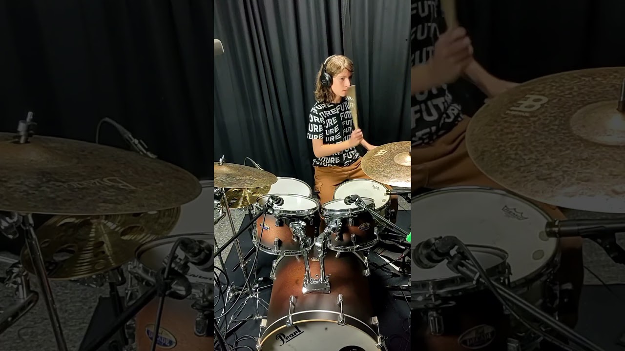 Intro Animal As Leaders - Monomyth 