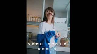 DJ REMIX( ARIEF )TERBARU 2023 FULL BASS