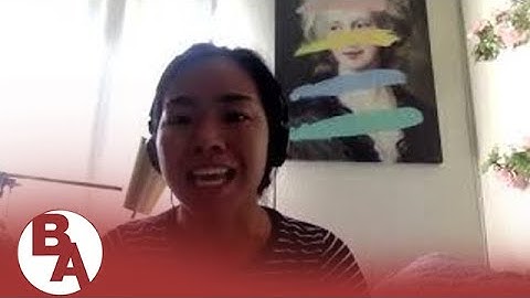 Back to school: How this LA teacher is tackling distance learning challenges