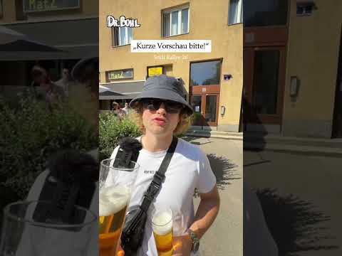 Seidl Rallye Vorschau