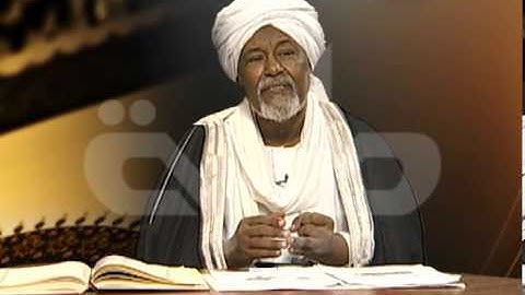 قناة طيبة الفضائية - حق التلاوة - سورة لقمان من الآية 12 إلى الآية 15