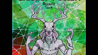 Organic Soup - Song Of The Sami
