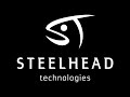 Steelhead technologies introduction  customized job shop manufacturing software