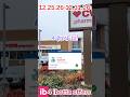 #CVS #Couponing this Week! 4 #FREEBIES & #cheap #ibotta offers! #cupones #haul #newbie #deals