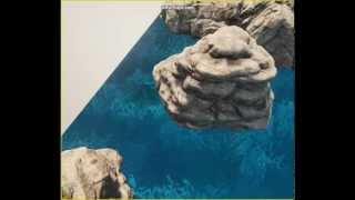 Flowmaps - Vertex Painting