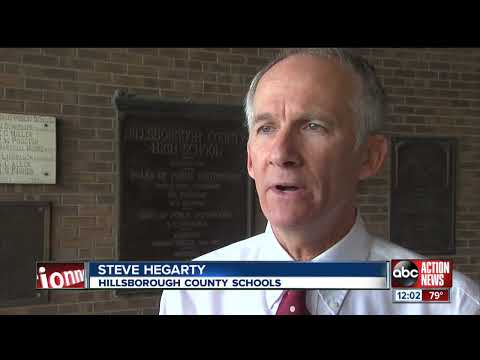 Substitute Teacher Arrested For Drugs