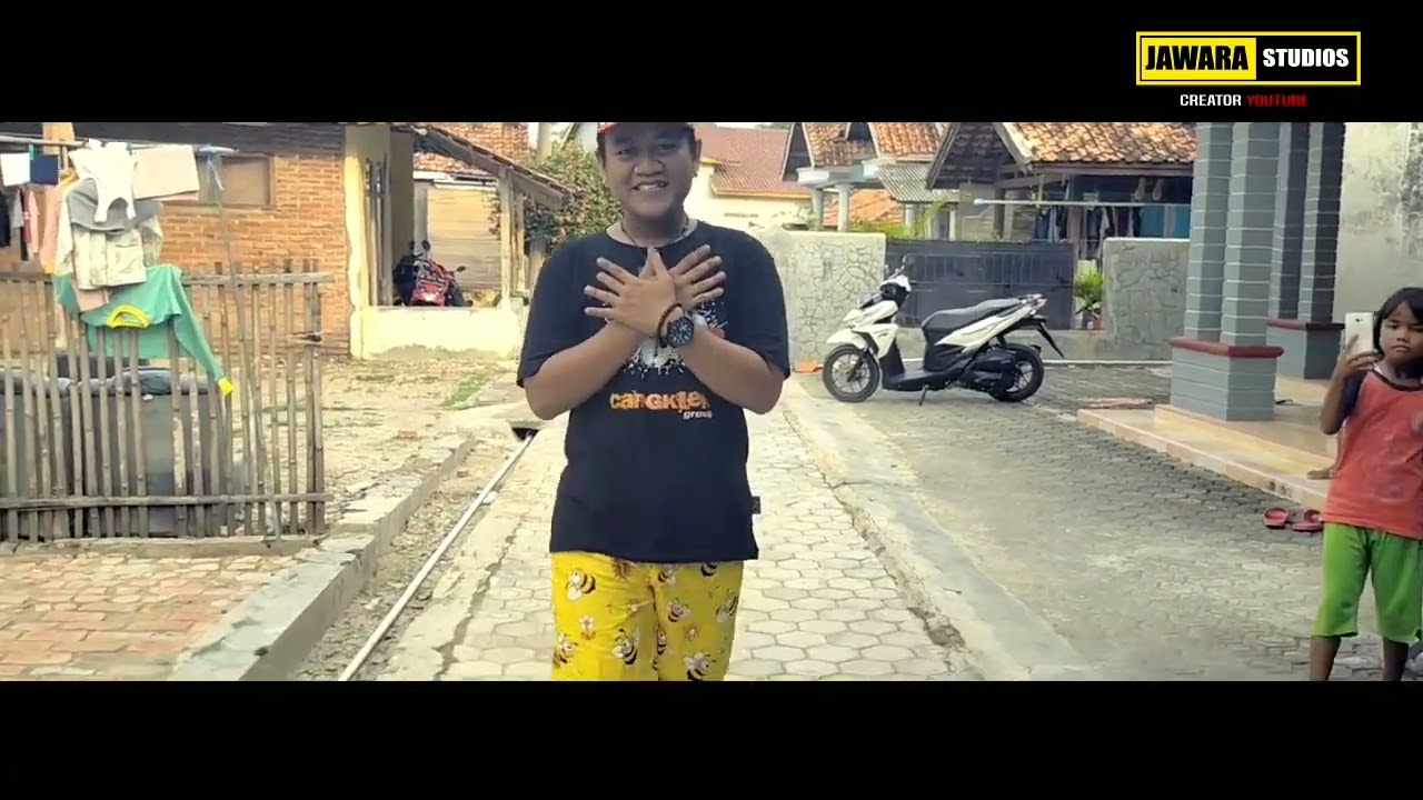 Bapuk VOC.cangklek group