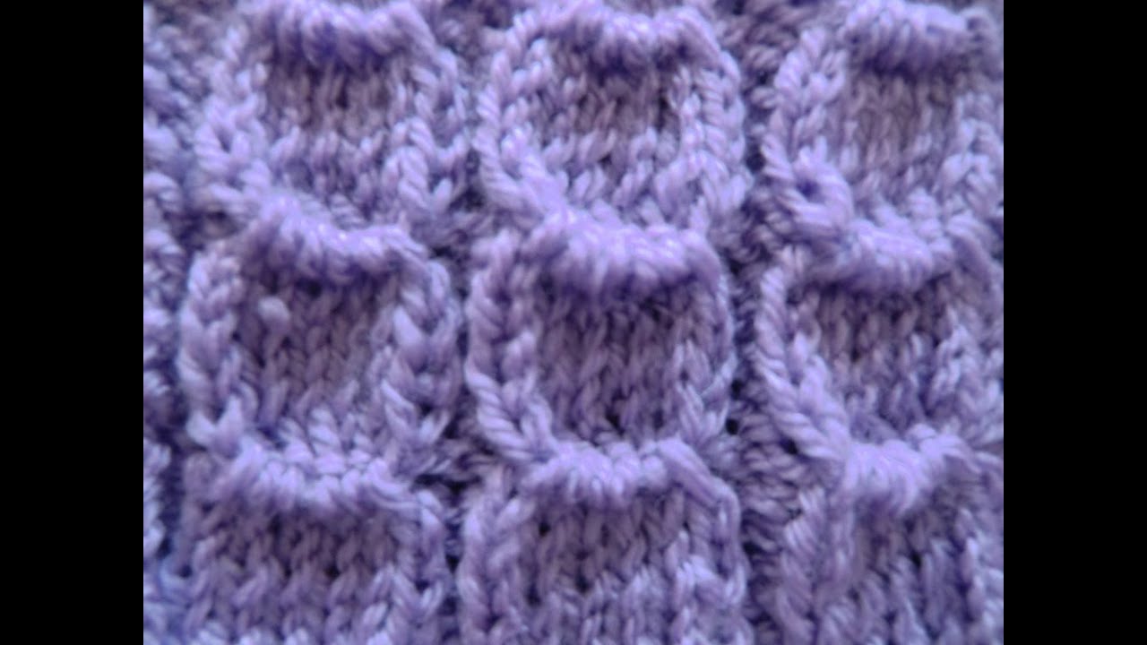 πλεκτο σχεδιο με βελονες* ΜΙΣΟΦΕΓΓΑΡΑ *