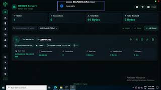 BtMob 4.2 Full Source Code Available New Features 