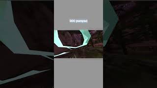 little juke edit