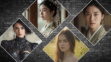 Vergelijk 4 Flux Fine-Tuned-modellen: PixelWave, Shuttle 3 Diffusion, StoiqoNewreality, FluxReali...