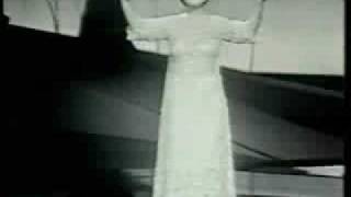 Version 3 of the video