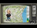 🔴 LIVE | Key Card Room Heist | Day 4 | @mosarni18