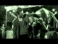 Mickey Rourke - Rumble Fish (HD)