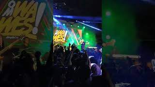 Download Mp3 PENAK KONCO - OM WAWES - LIVE XT SQUARE Gudang lagu Download Mp3 PENAK KONCO - OM WAWES - LIVE XT SQUARE