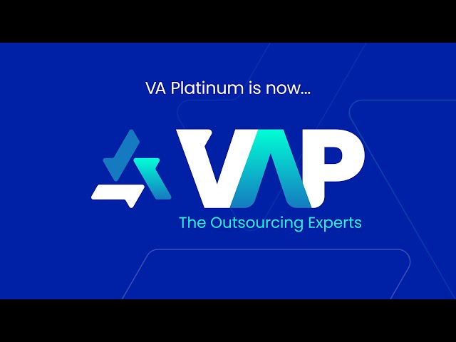 vap video logo BLINKER DISPOSABLE | BLINKER DISPO main image 0