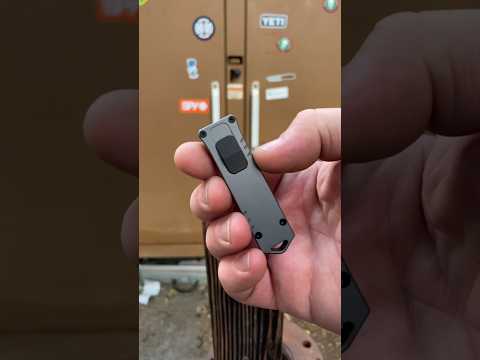 Boker Plus USB